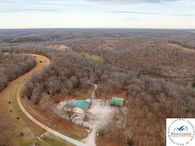 3270 NE 1205th Rd