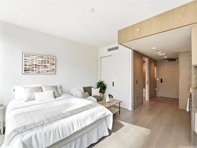 1000 Auahi St #633