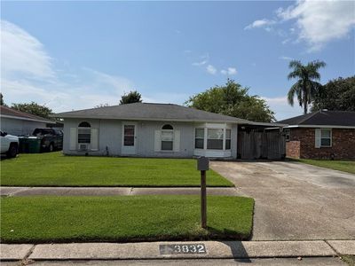 3832 Jamie Lynn Dr
