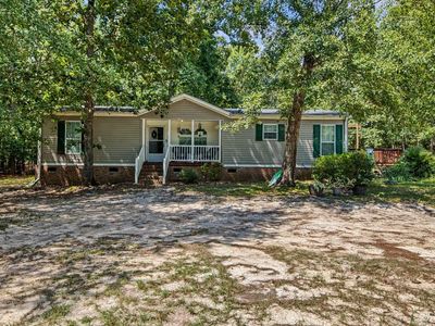231 Hamms Landing Rd