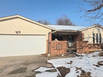 1225 SW Frederick St