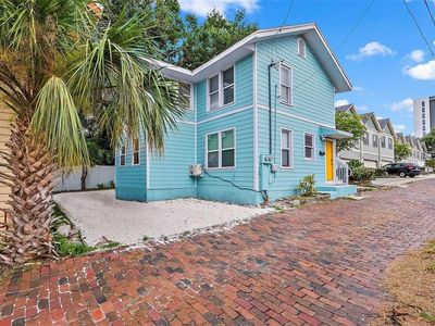 623 Mound Park Way S