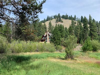 77 Alta Meadow Trl