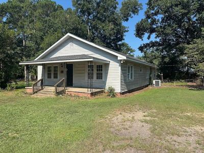 800 Mobley St