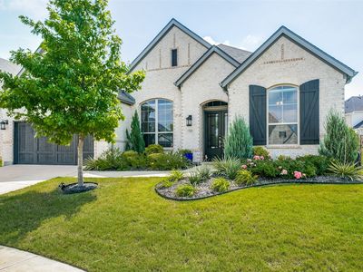 9200 White Birch Trl