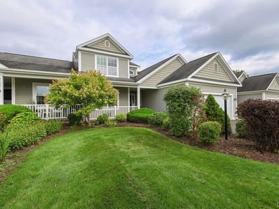 3727 Pegasus Cir