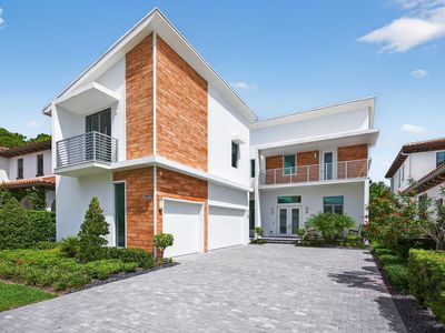 13480 Machiavelli Way