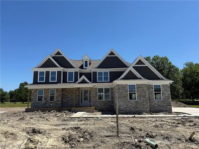 32585 Royal Troon Dr