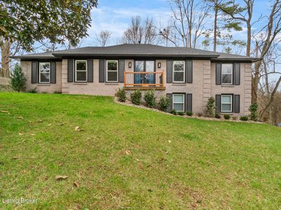 Property at 7002 Green Spring Dr, Green Spring, KY