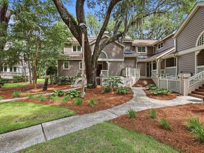 80 Ocean Ln APT 7619