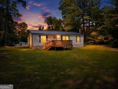 405 Loblolly Dr