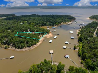 424826 E 1165th Rd #16&17