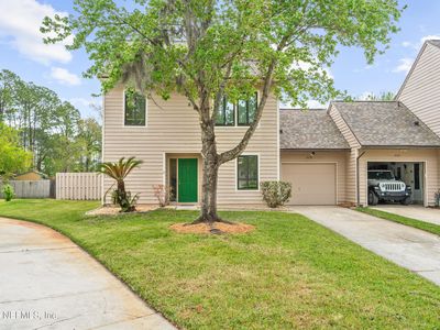 4158 ROLLINGWOOD Court