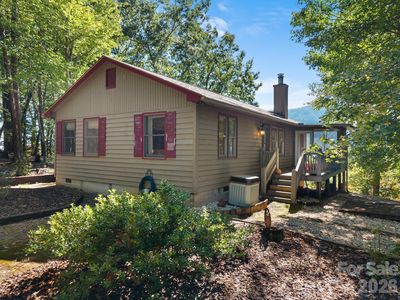 600 Piney Gate Rd