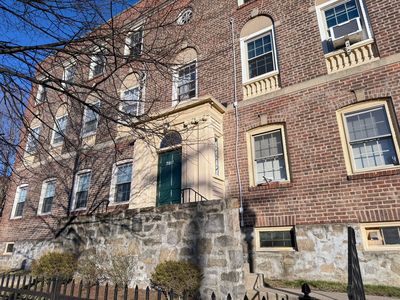 2811 Fairfield Ave APT 1