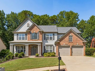 507 Elkhorn Pl