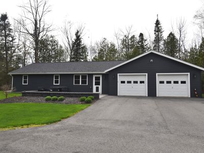 654 Warren Hill Road