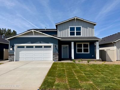 4859 W Homeward Bound Blvd