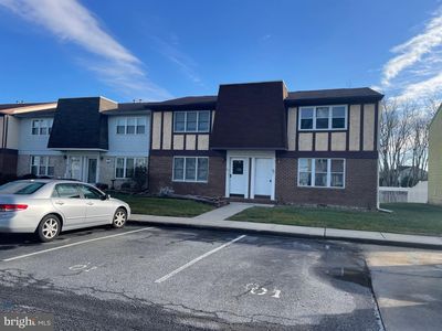 1964 E Oak Rd UNIT O1