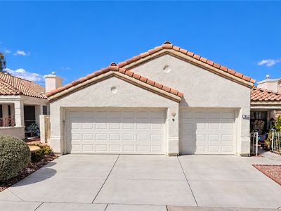 7852 Morning Flower Ln
