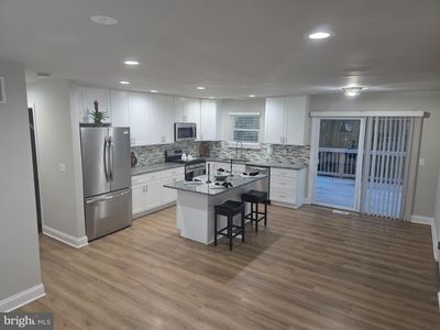 Property at 830 Woodmont Ct, Joppa, MD