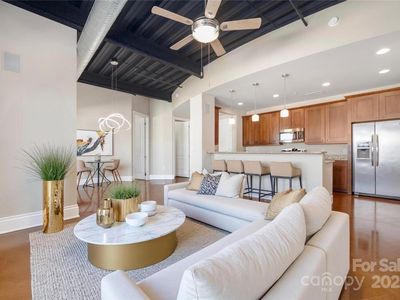 2338 Yadkin Ave #407