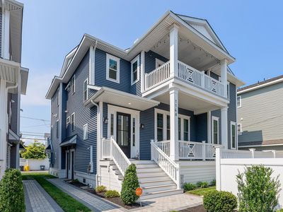 114 Ocean Ave Unit A