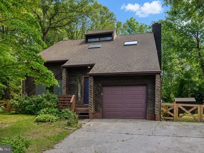 285 Michener Ct E
