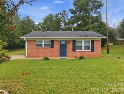 209 Roberson Rd