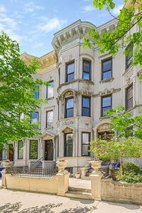 28 Prospect Park