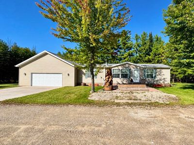 3015 Cedar Ln