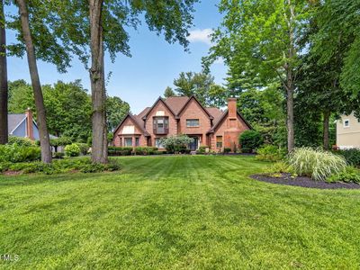 20 Timberwick Drive