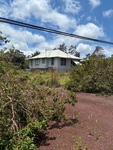11-3379 Old Volcano Hwy