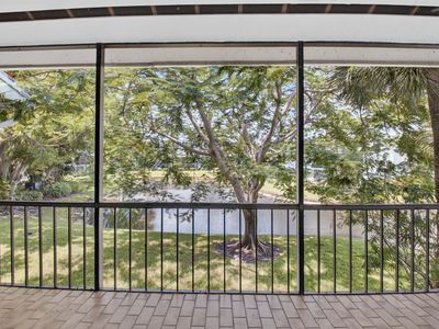 7759 LAKESIDE Boulevard #G806
