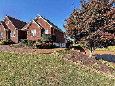 114 Haynes Ln