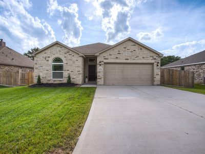 12956 Foster Cir