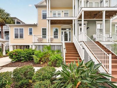 11764 ANGLERS CLUB DRIVE #111