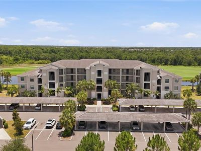 17902 Gawthrop Dr #305