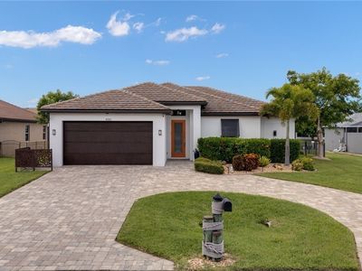 4550 SE 6th Ct