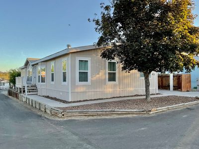 200 James Ct UNIT 43