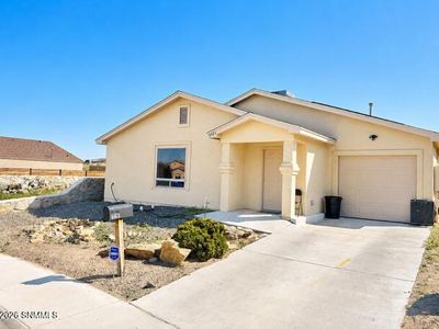 4463 Valle Del Luz