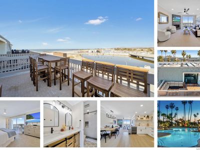 999 N Pacific St Unit G321