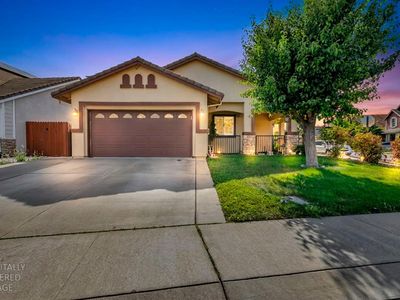 990 Garcia Dr