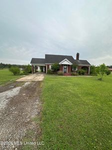 7056 Mississippi #178