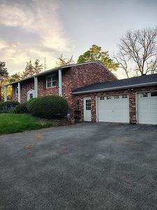 12054 Kemps Mill Rd
