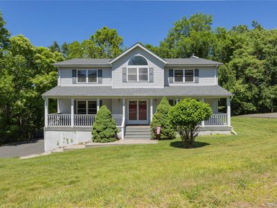 11 Rakentine Lane