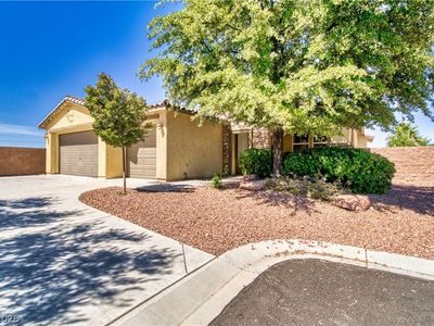 4920 Pacini Ct