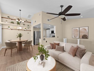 4251 Arroyo Vista Way Unit 345