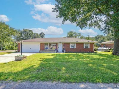 1236 Cynthia Dr