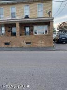 90-92 N Cedar St #94